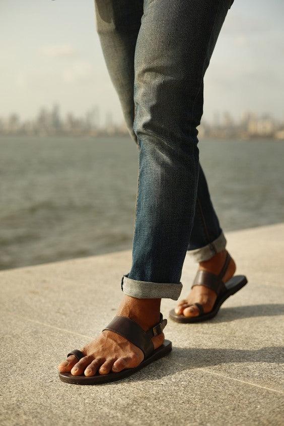 PAADUKS -Buy Vegan Footwear Online for Men & Women| Handmade Footwear