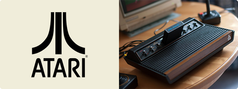 Atari