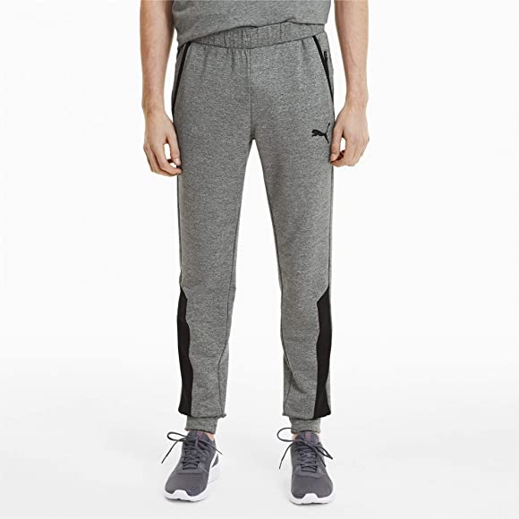 Trousers  Joggers  tagged Men  THE MIX