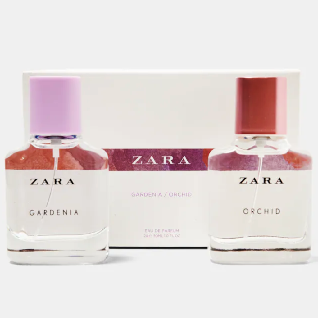 Zara gardenia духи. Туалетная вода Zara Orchid. Духи Zara Orchid 100 ml.