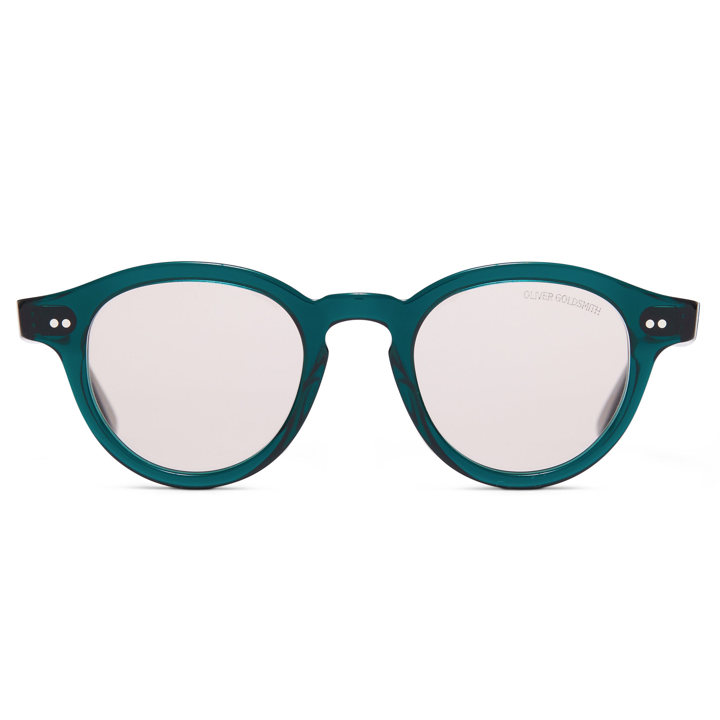 Otto WS - Oliver Goldsmith product image