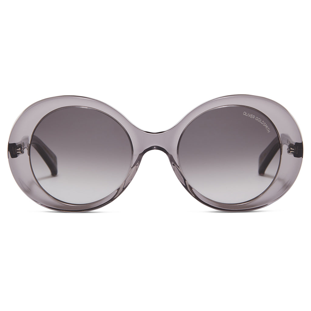1930s Vintage Sunglasses | Oliver Goldsmith