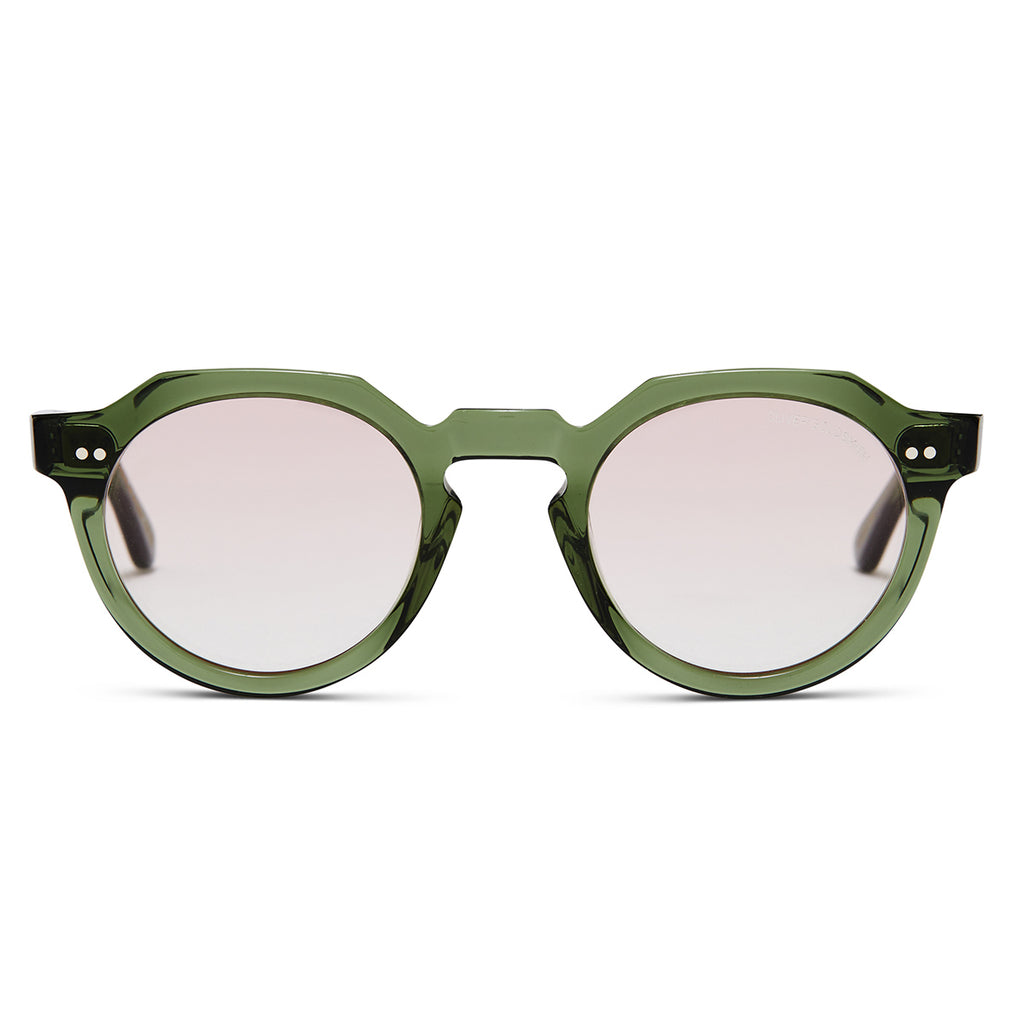 Audrey Hepburn Sunglasses: Eyewear History – Oliver Goldsmith