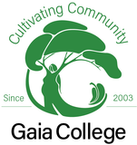 Gaia College