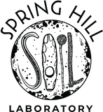 Spring Hill Soil Laboratory