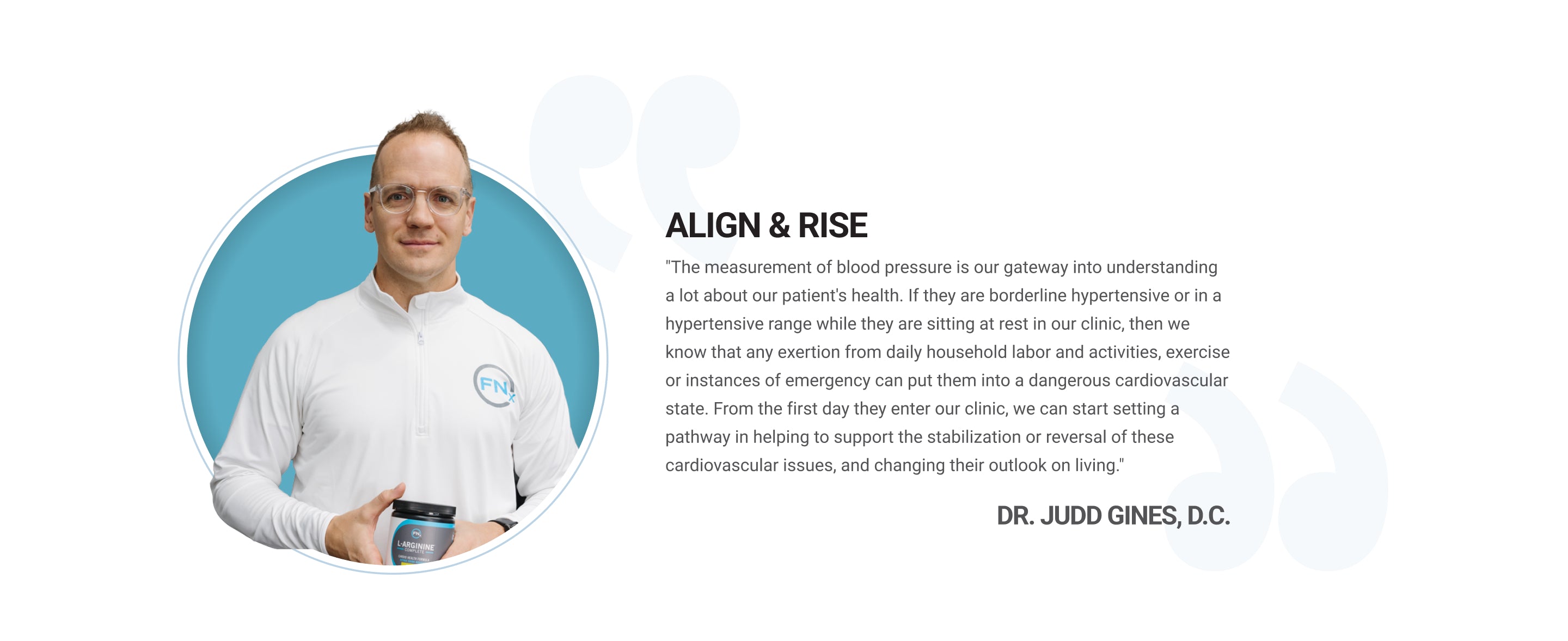 Align_Rise_Dr_Judd