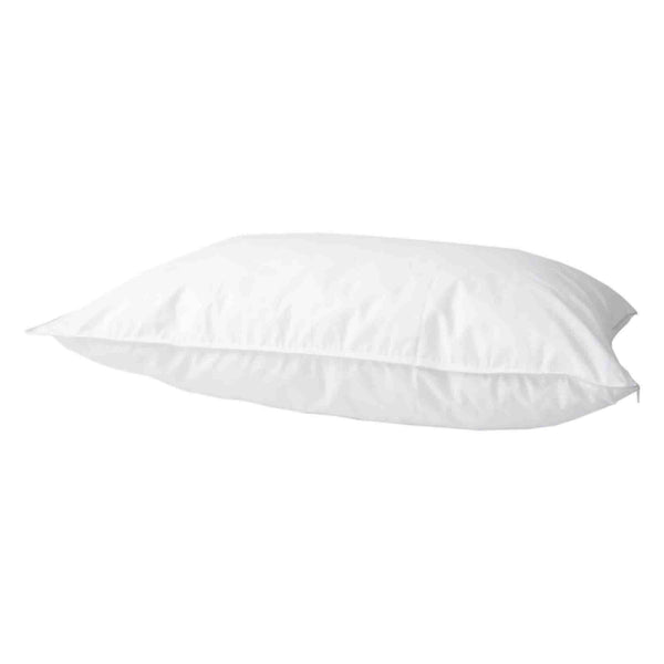 Fill Station Standard Pillow Protector 2AD (5)