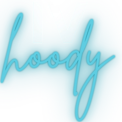 10% Off With IV Hoody Coupon Code