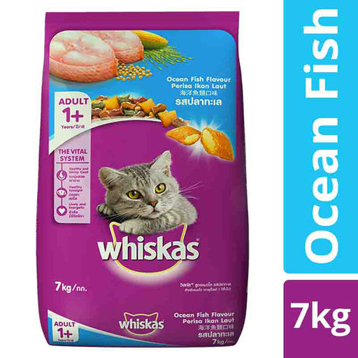 harga whiskas cat food