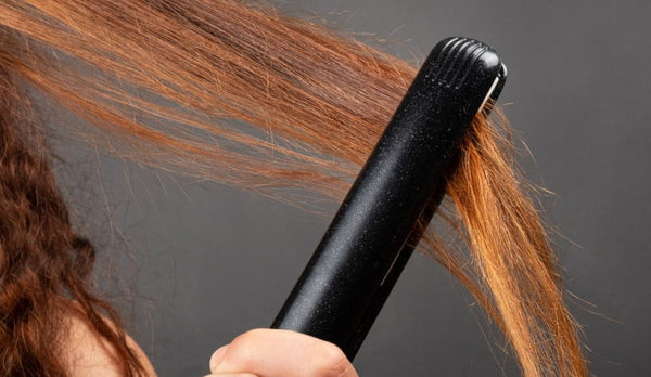 straightening hair extensions fuengirola
