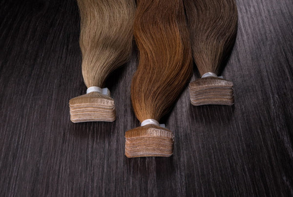 tape ins hair extensions for hair extensions specialist