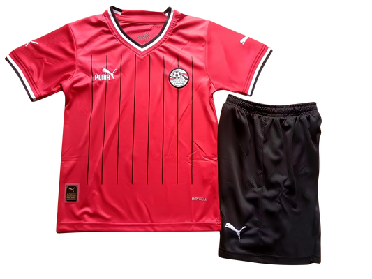 2022-23 Morocco X G Special edition jersey - $17.00 : Mrdeerkits.com