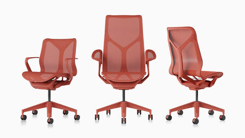 Herman Miller Cosm