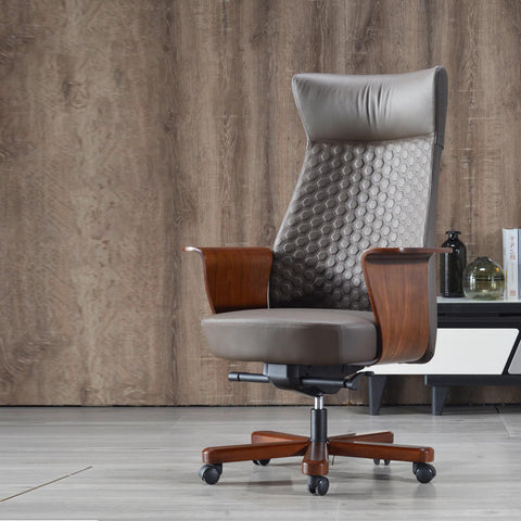 Fern Enterprises Office Chair