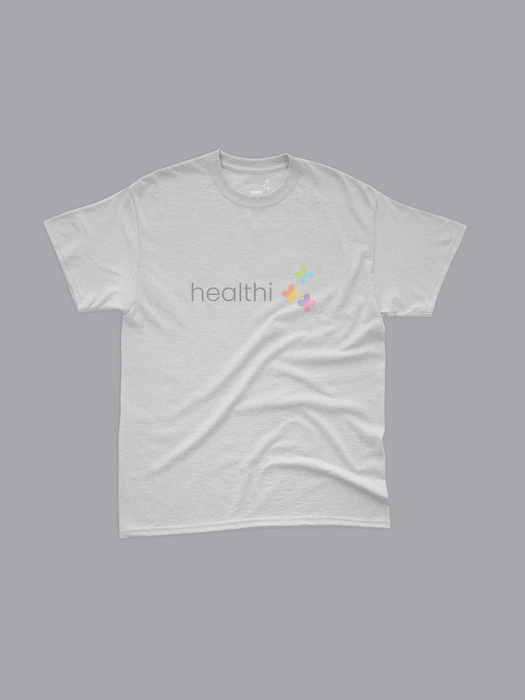 Healthi T-Shirt