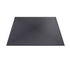 15mm-25mm Smooth Finish Premium Rubber Floor Tiles (InstaFloor)