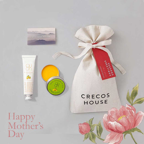 mothersday_quon_skincare_cosmetics