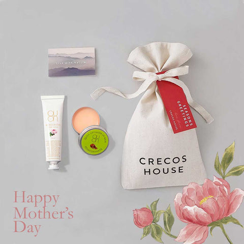 mothersday_handcare_ripcare_quon