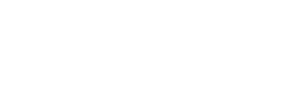 PCGS Dealer