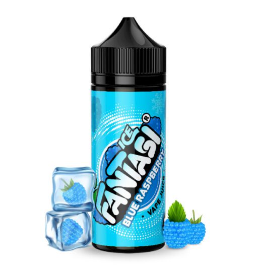 https://cdn.shopify.com/s/files/1/0617/4693/8029/products/BlueRaspberryIceELiquid.jpg?v=1681931161&width=533