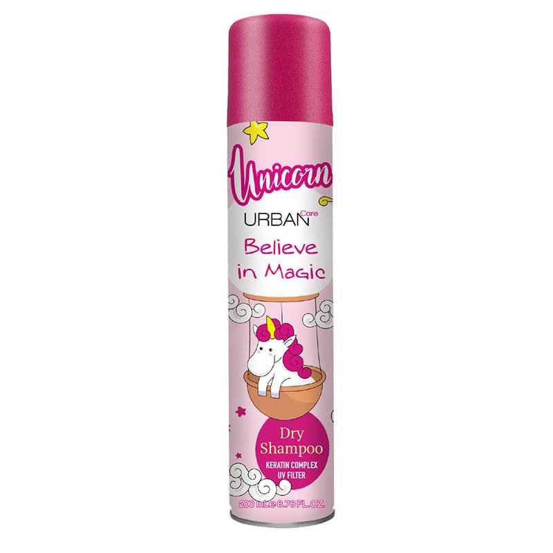 Urban Care the lowest price Maquilleo – Maquilleo Ingles