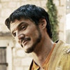 oberyn martell smiling thumbnail