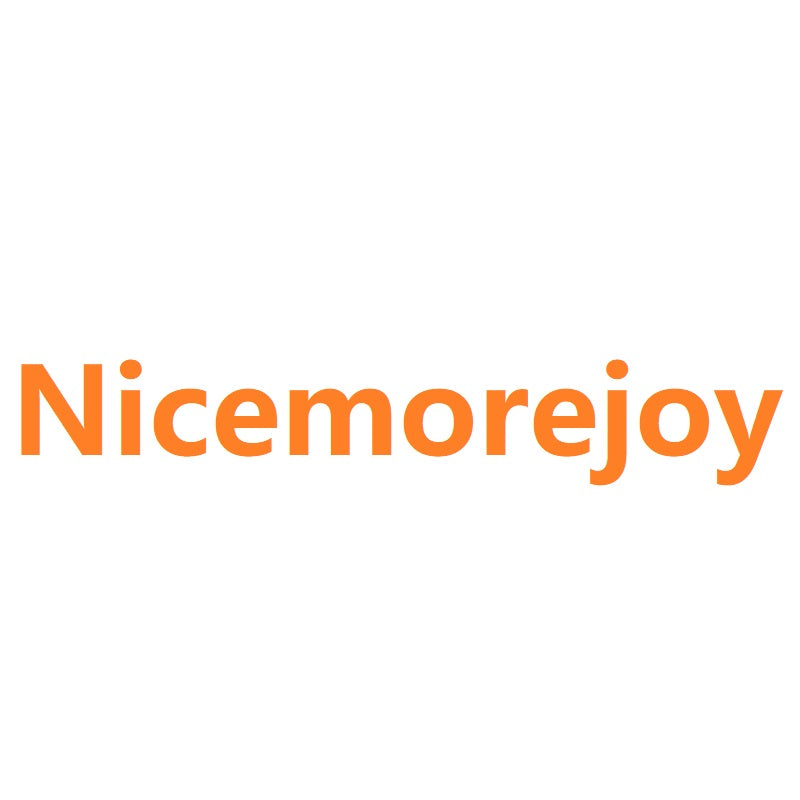 nicemorejoy