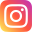 Instagram icon