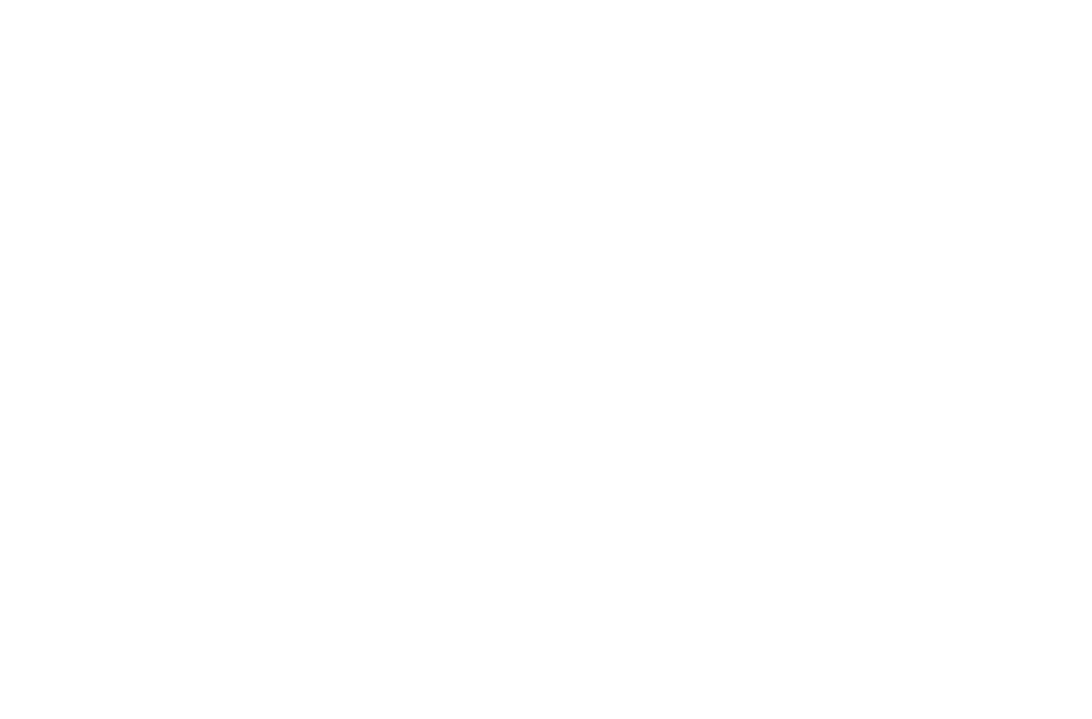 メール