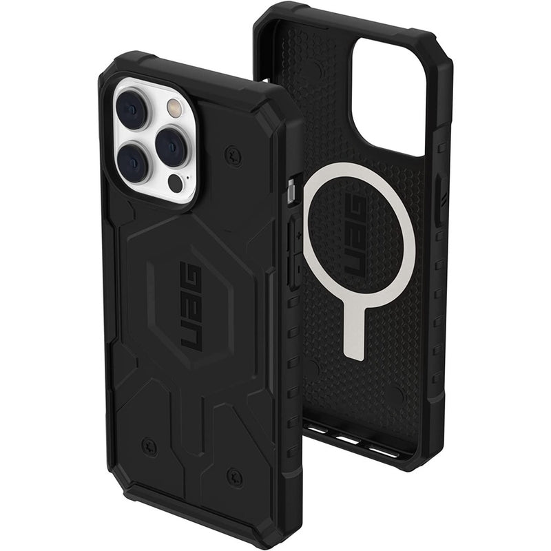 UAG Malaysia | UAG Authorised Reseller Malaysia