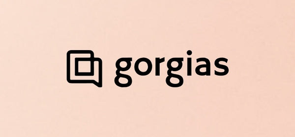 Empowering Connections: Revolutionizing E-commerce with Gorgias