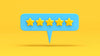 The Power of Customer Reviews