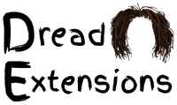 Dreadextensions Coupons and Promo Code
