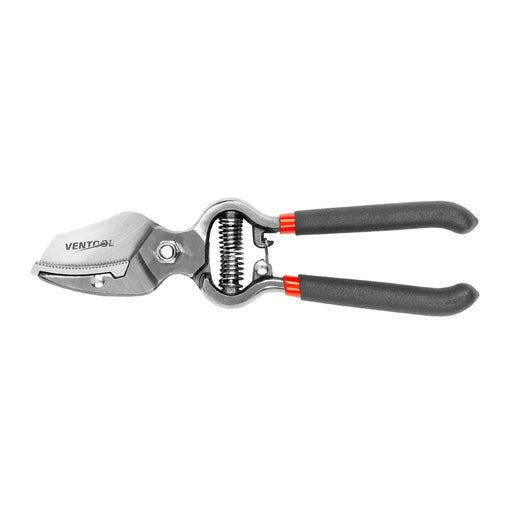 Category: SCISSORS AND SNIPS  Compleat Angler & Camping World Rockingham