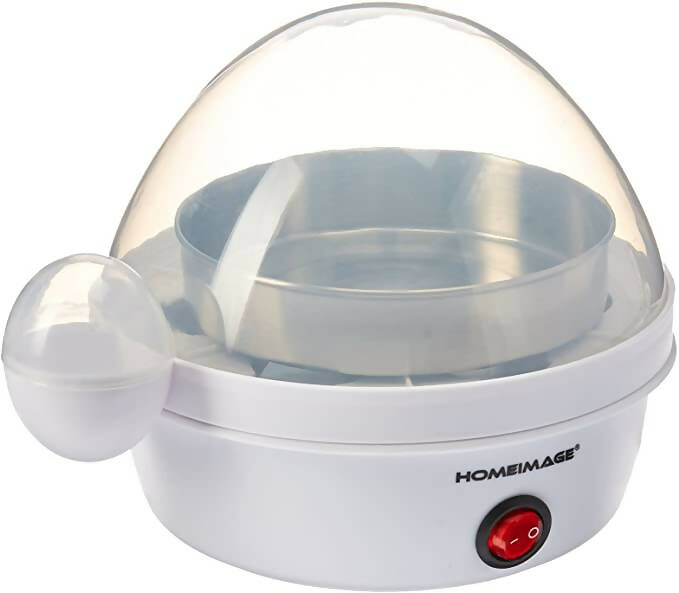 homeimage egg cooker