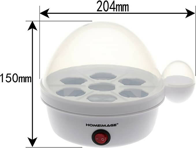 homeimage egg cooker