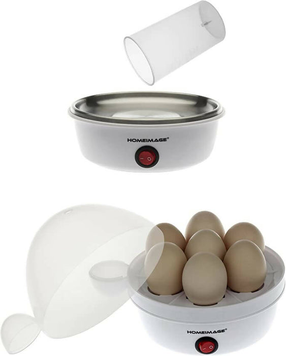 homeimage egg cooker