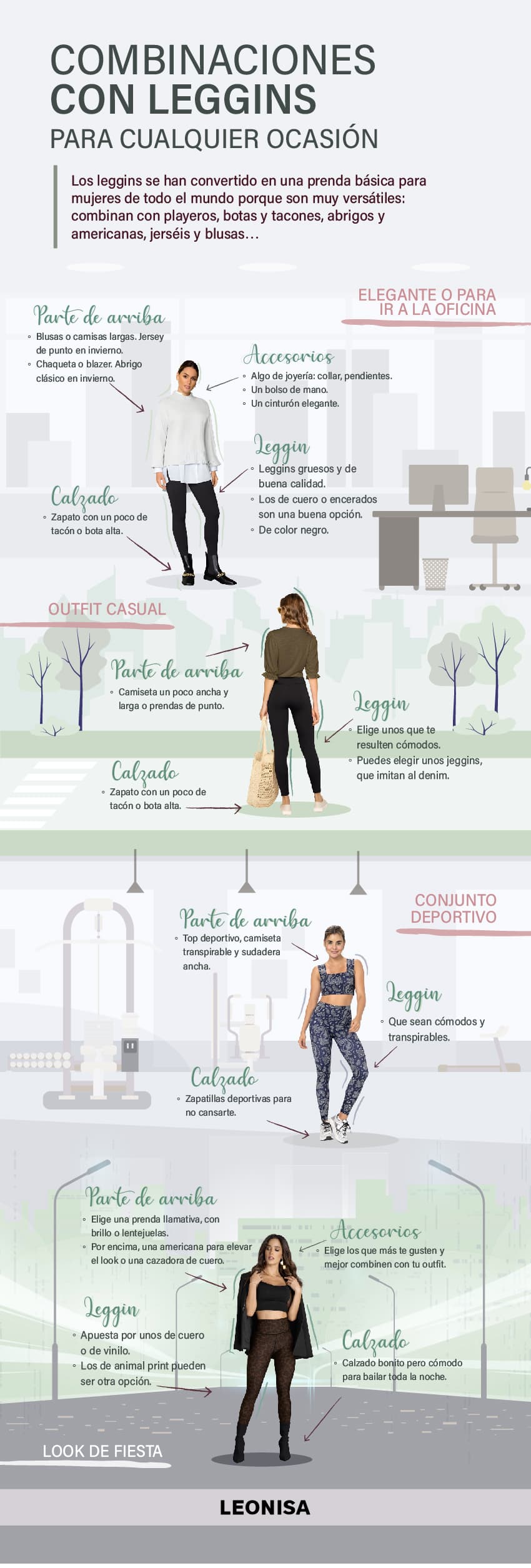  Medias blancas para mujer, mallas con estampado de mallas  negras (color : amor) : Ropa, Zapatos y Joyería