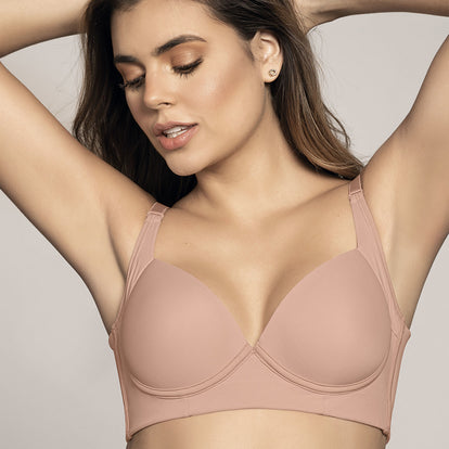 kiwi Sin valor Publicidad Fajas Colombianas, Lencería y Ropa Interior Femenina | Leonisa España