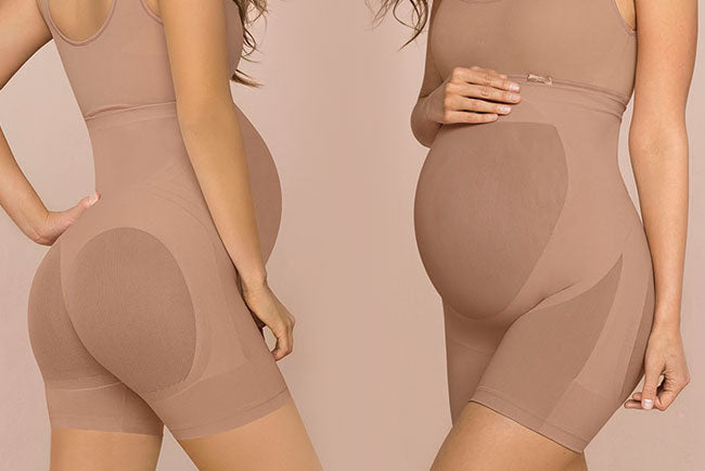 Culotte De Maternité, Culotte Post-partum De Grossesse Culotte élastique  Pour Femme Enceinte Sous-vêtement De Grossesse Sous-vêtement De Maternité  Coton Pour La Grossesse 