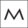 modloft.com-logo