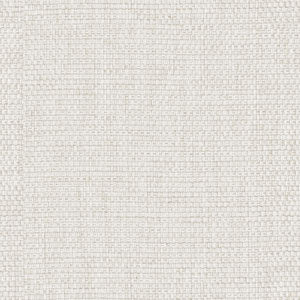 Chalk Fabric