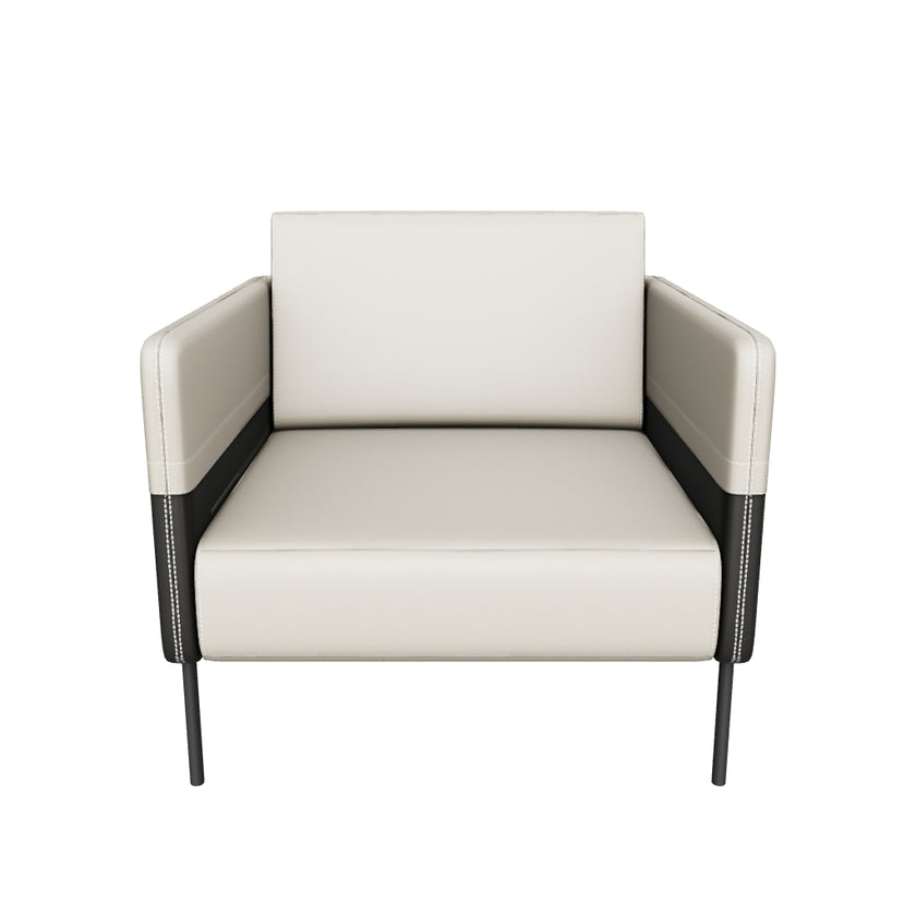 allen armchair