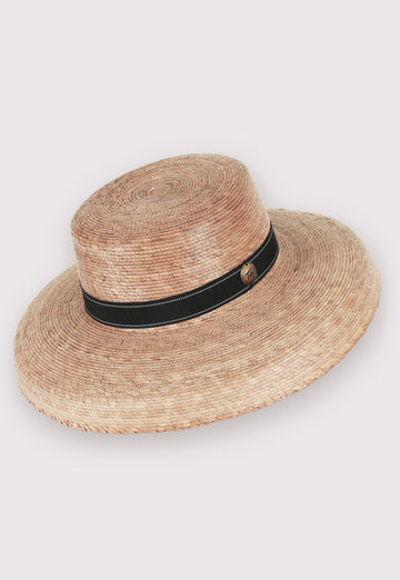 Sizing Guide – Tula Hats
