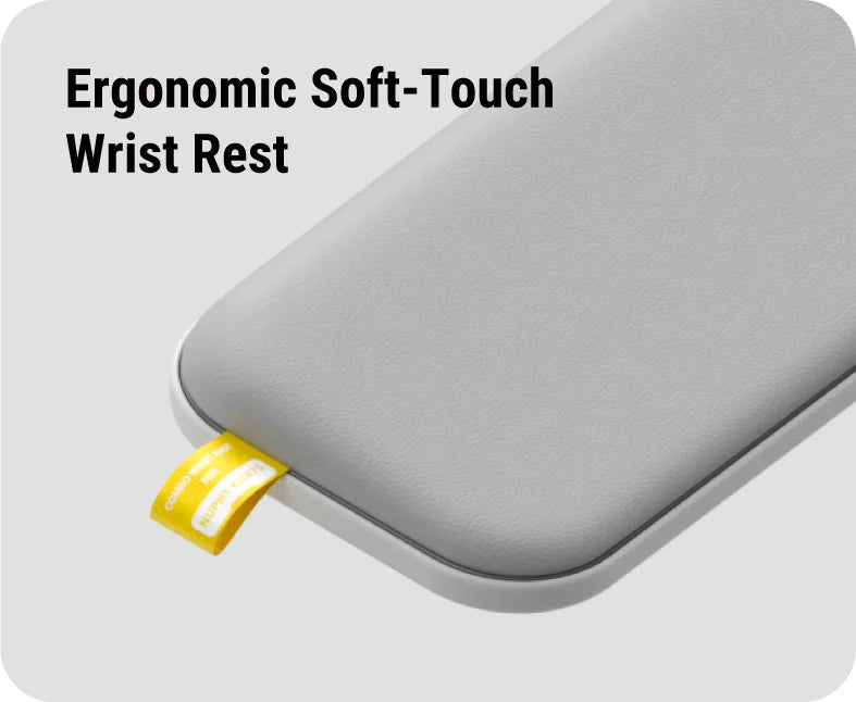 nuphy-kick75-ergonomic-soft-touch-wrist-rest.webp__PID:6019a60b-1263-4498-953c-4f3dd4728f65