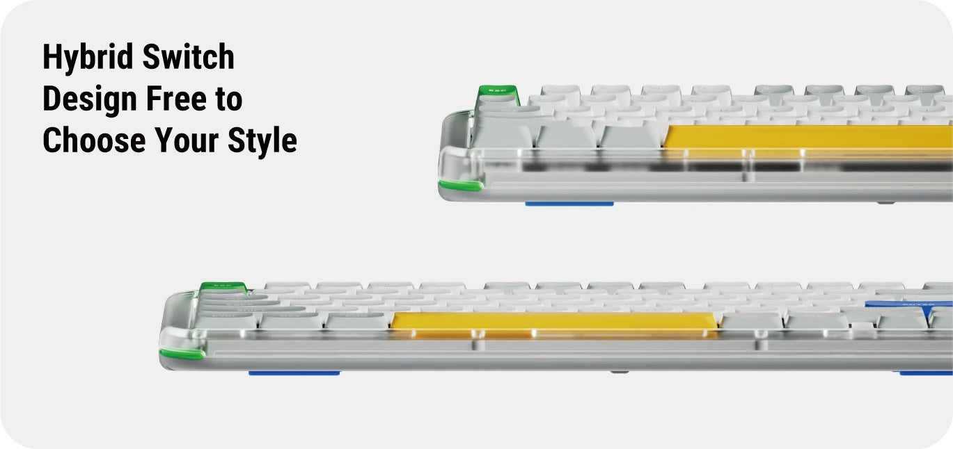 nuphy-kick75-hybrid-switch-mechanical-keyboard.webp__PID:a0909927-b73d-4eba-a26f-cb50621fb2e3