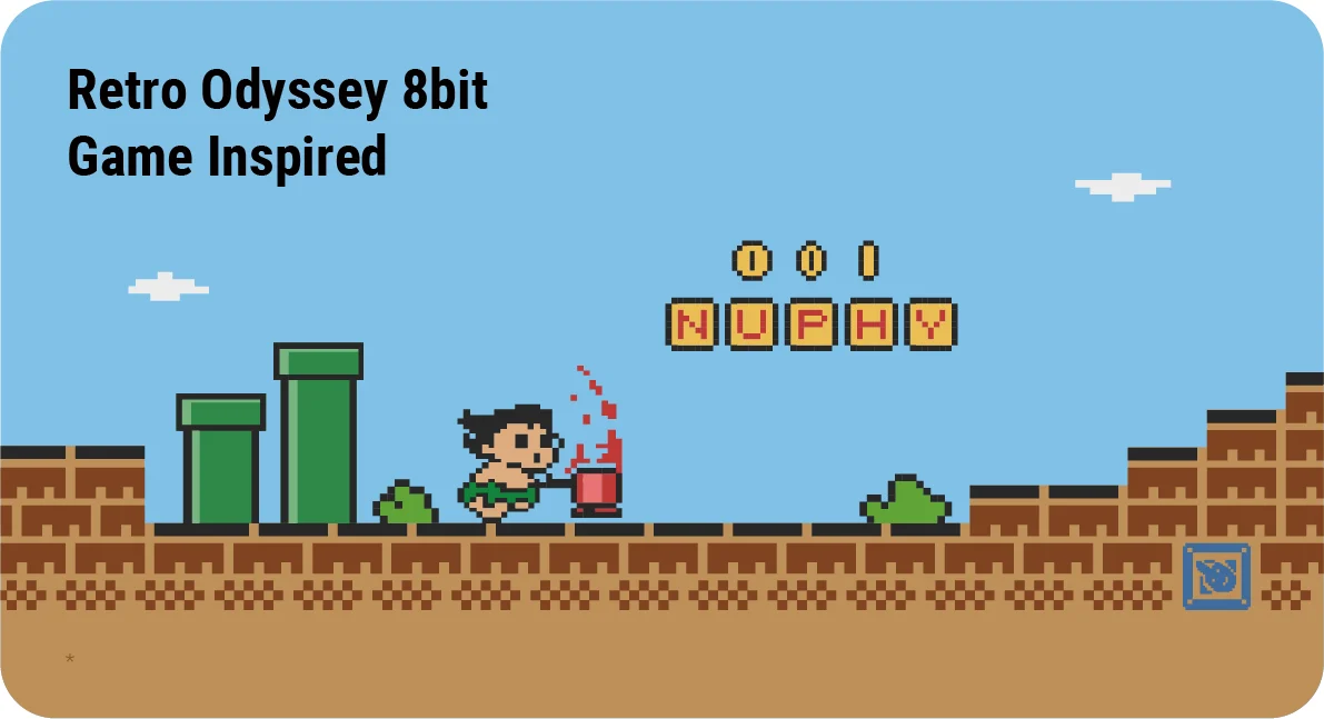 nuphy-kick75-retro-odyssey.webp__PID:fd65b09b-af78-44b1-aa4d-70124a4dff12