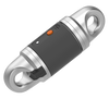 Dynamo Max 2.0.429.png__PID:31c980f7-efcd-4173-9492-052b3fba756f