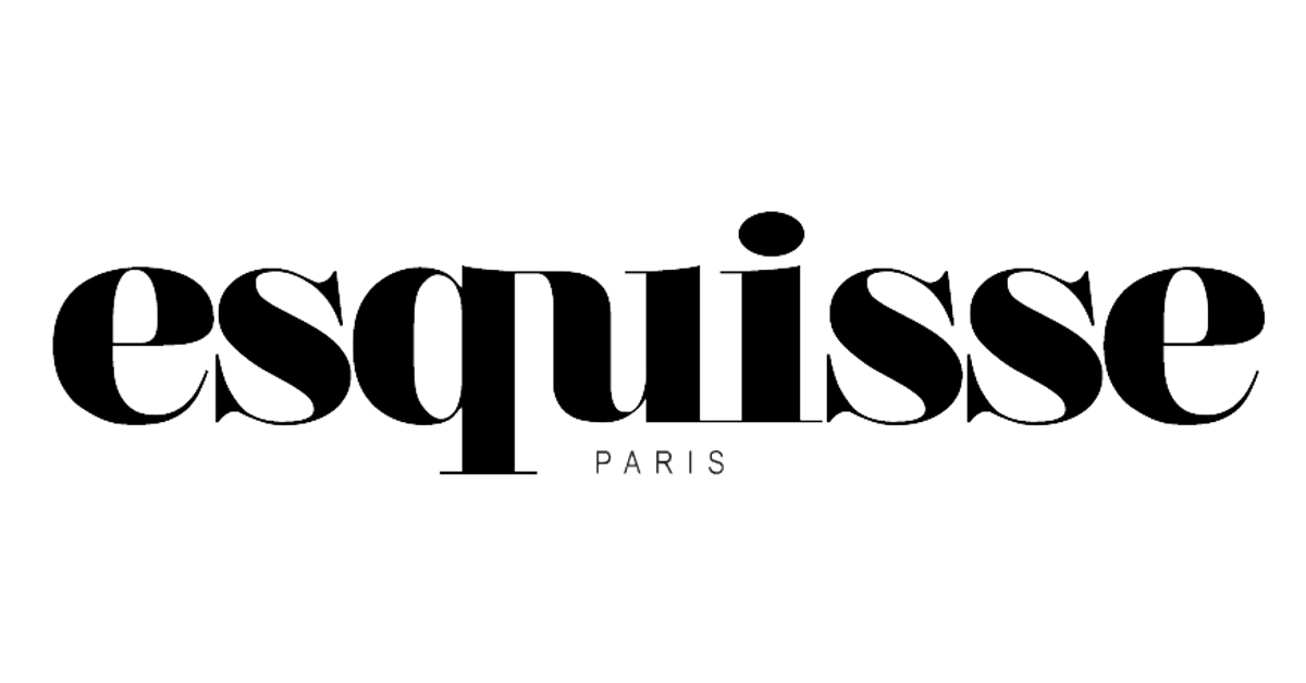 Esquisse Lingerie - marque française éco-conçue – Esquisse lingerie