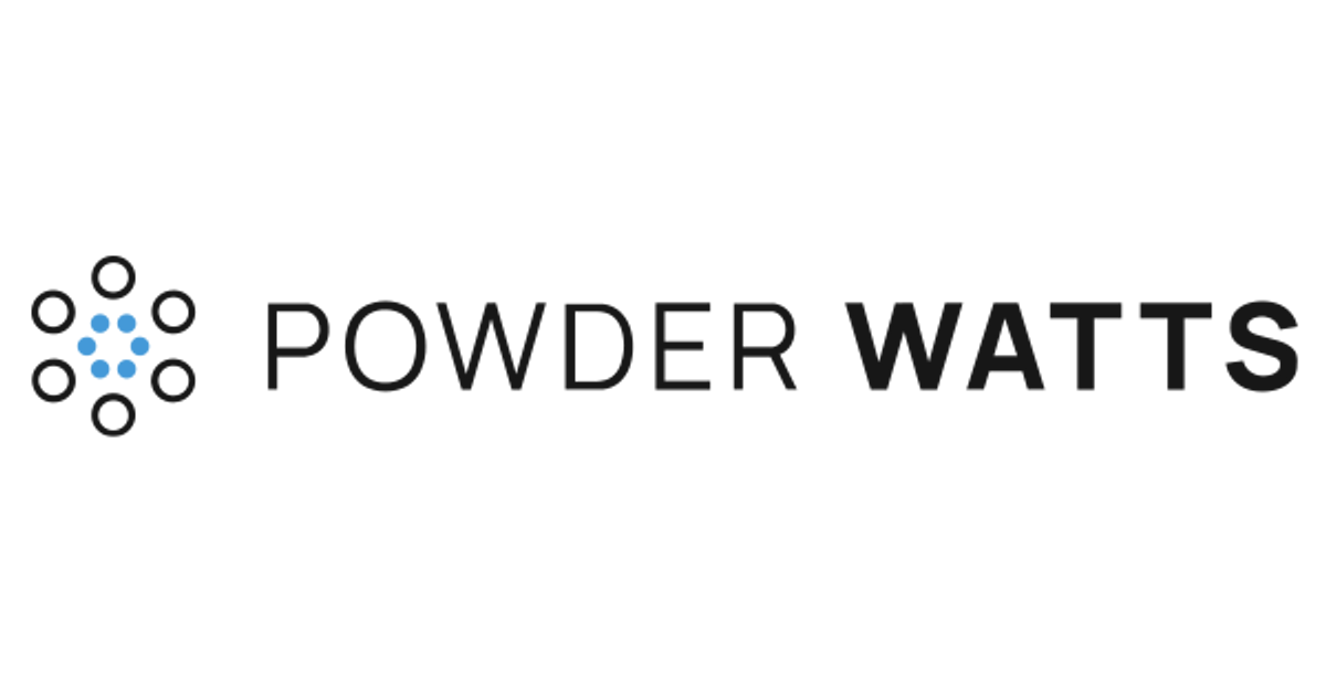 Powder Watts